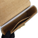 Bolsa Louis Vuitton Twist PM Epi Leather – Preta e Off White